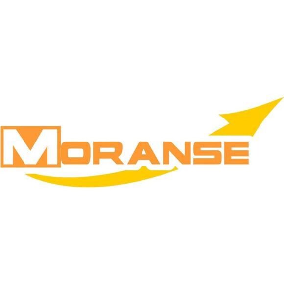 Bolo Tie Natural Colors Stone Brown Stone - Picture 6 of 6